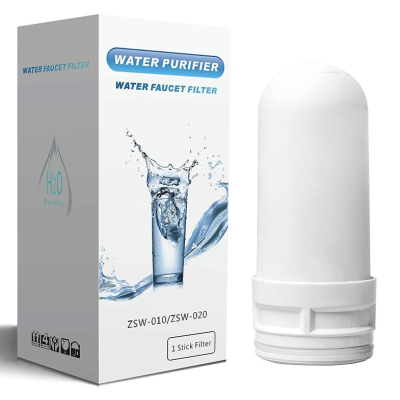 Cartus rezerva pentru robinet cu filtru 