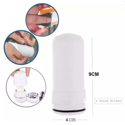 Cartus rezerva pentru robinet cu filtru 