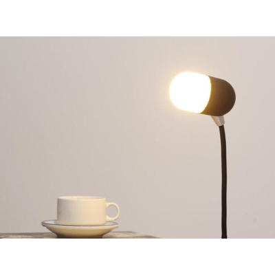 Lampa de birou cu incarcator wireless pentru telefon cu boxa bluetooth pliabila