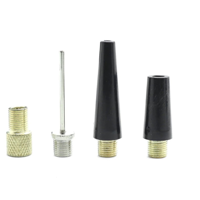 Compresor auto de aer putere de 50W cu afisaj digital Q CQ116