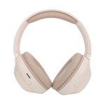 Casti Bluetooth fara fir cu bas profund C 2235