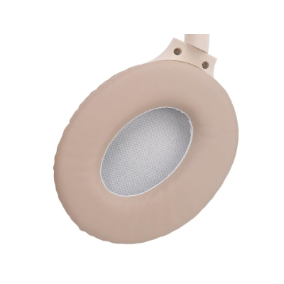 Casti Bluetooth fara fir cu bas profund C 2235