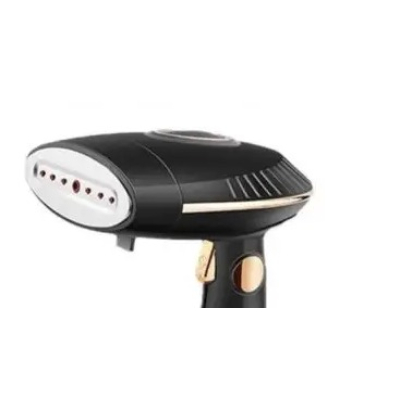 Aparat de calcat cu abur portabil DJ 1009 putere 1500w capacitate 288ml