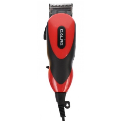 Masina de tuns animale companie profesionala motor puternic 12W model DLD12