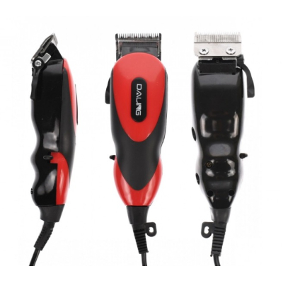 Masina de tuns animale companie profesionala motor puternic 12W model DLD12