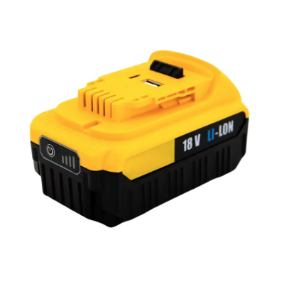 Suflanta F019 turbo violent fan putere extrema 110.000 RPM acumulator 18V control viteza