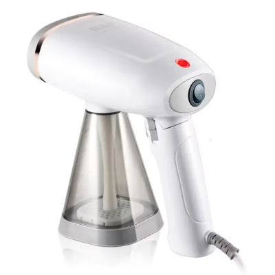 Aparat de calcat vertical cu abur portabil 1155W rezervor 240 ml accesorii incluse