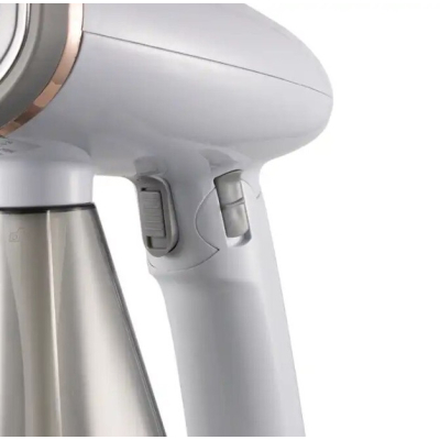 Aparat de calcat vertical cu abur portabil 1155W rezervor 240 ml accesorii incluse