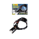 Lanterna de cap profesionala Q TD072 cu LED puternic