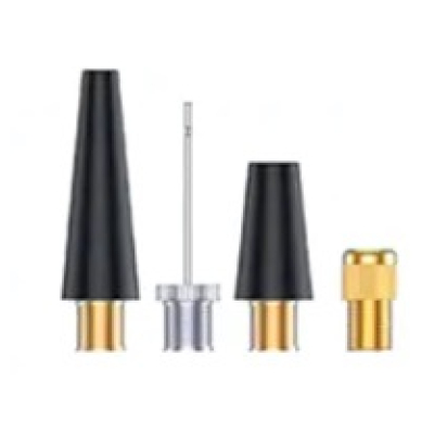 Compresor auto portabil C80 cu afisaj digital 150PSI