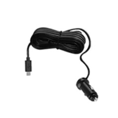 Compresor auto portabil C80 cu afisaj digital 150PSI