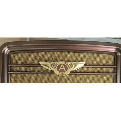 Radio portabil Kalade KK 222BT cu bluetooth si maner transport