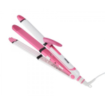 Placa de Creponat Indreptat si Ondulat Parul DSP 20028