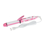 Placa de Creponat Indreptat si Ondulat Parul DSP 20028