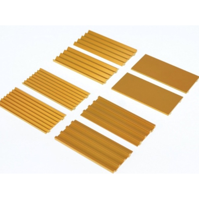 Placa profesionala de creponat si intins parul 4 in 1 de 200 grade 1059