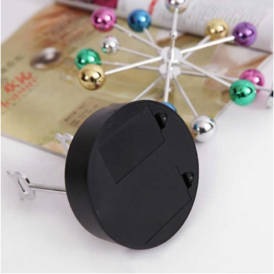 Leagan balansoar Educational cu miscare perpetua continua 20 cm