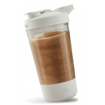 Cana cu amestecare automata 400ml Andowl Q LB06