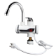 Robinet de apa cu incalzire electrica instantanee RX 008