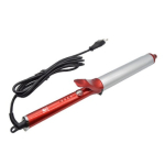 Ondulator de par Andowl Q M680 putere 25W