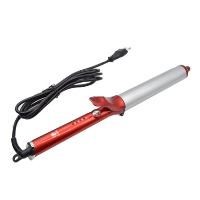 Ondulator de par Andowl Q M680 putere 25W