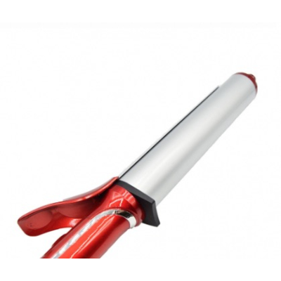 Ondulator de par Andowl Q M680 putere 25W