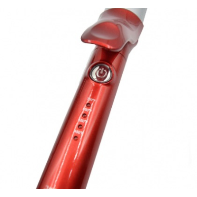 Ondulator de par Andowl Q M680 putere 25W