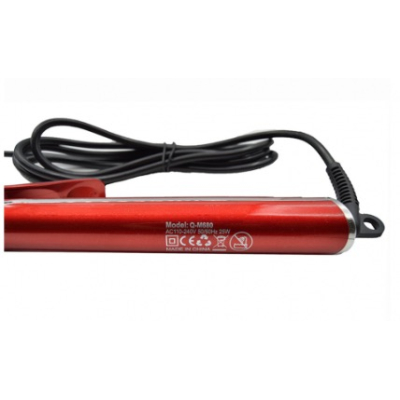 Ondulator de par Andowl Q M680 putere 25W