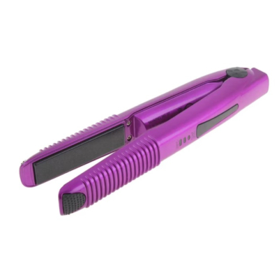 Placa de indreptat parul Q M990 putere 52W reincarcabila USB