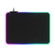 Mousepad Gaming Andowl Q R20 cu LED multicolor USB