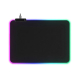 Mousepad Gaming Andowl Q R20 cu LED multicolor USB