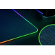 Mousepad Gaming Andowl Q R20 cu LED multicolor USB