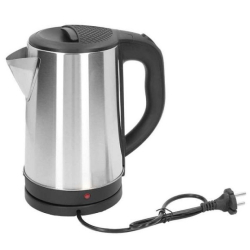 Cana fierbator putere 1500W capacitate 1.8L model RS286