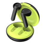 Casti Wireless Bluetooth cu carcasa de incarcare Q BQ96