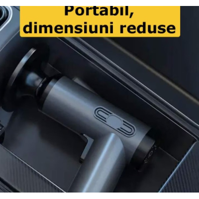 Masina de polisat auto fara fir incarcare USB viteza reglabila Q PG11
