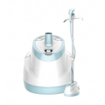 Aparat de calcat vertical cu abur pentru haine putere 2200W Andowl Q GT006