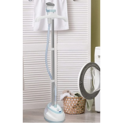 Aparat de calcat vertical cu abur pentru haine putere 2200W Andowl Q GT006