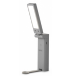 Lampa de birou LED Andowl Q LED103 pliabila