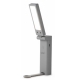 Lampa de birou LED Andowl Q LED103 pliabila
