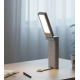 Lampa de birou LED Andowl Q LED103 pliabila