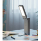 Lampa de birou LED Andowl Q LED103 pliabila
