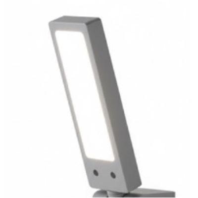 Lampa de birou LED Andowl Q LED103 pliabila