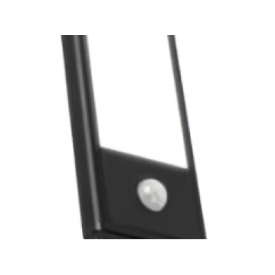 Lampa de dulap LED cu senzor de miscare Andowl Q LED200