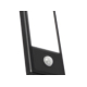 Lampa de dulap LED cu senzor de miscare Andowl Q LED200