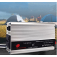 Invertor 12v 220v 1000w Convertor Auto 