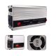 Invertor 12v 220v 1000w Convertor Auto 