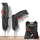Trusa Surubelnita electrica fara fir cu 47 accesorii
