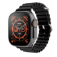 Ceas Smartwatch Andowl QU50 multisport apel bluetooth notificari unisex