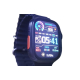 Ceas Smartwatch Andowl QU50 multisport apel bluetooth notificari unisex