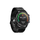 Ceas smartwatch Andowl Watch Q3 multisport apel bluethoot notificari apeluri/mesaje