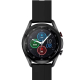 Ceas smartwatch Andowl Watch Q3 multisport apel bluethoot notificari apeluri/mesaje